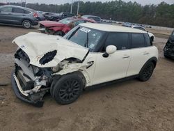 2018 Mini Cooper for sale in Greenwell Springs, LA