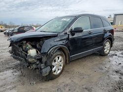 2007 Honda CR-V EX en venta en Hueytown, AL