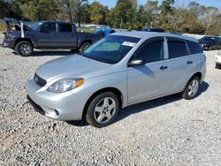 2008 Toyota Corolla Matrix XR for sale in Eight Mile, AL