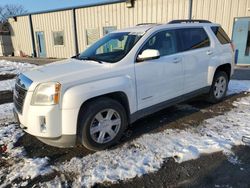 2015 GMC Terrain SLE for sale in Finksburg, MD