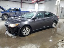 Toyota Vehiculos salvage en venta: 2015 Toyota Avalon XLE