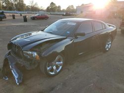 2013 Dodge Charger SE for sale in Longview, TX