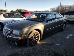 2009 Chrysler 300C for sale in East Granby, CT