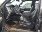 2015 Ford F350 Super Duty