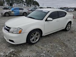 2011 Dodge Avenger Mainstreet for sale in Loganville, GA