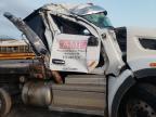 2019 Peterbilt 567