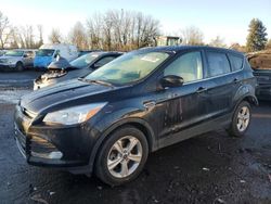 2014 Ford Escape SE for sale in Portland, OR