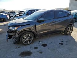 2022 Honda HR-V EX en venta en Las Vegas, NV