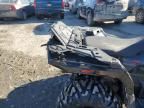 2025 Polaris Sportsman Trail 570