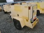 1993 Ck Power Generator