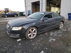 2010 Audi A5 Premium Plus for sale in Windsor, NJ