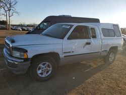 1999 Dodge RAM 1500 for sale in San Martin, CA