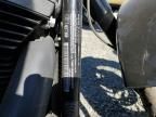2018 Harley-Davidson Flsl Softail Slim