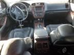 2003 Acura MDX Touring