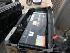 2023 Golf Cart Cart