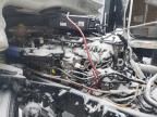 2022 Freightliner Cascadia 126
