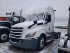 2020 Freightliner Cascadia 126