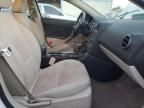 2007 Pontiac G6 GT