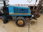 2004 Diwi 410SX