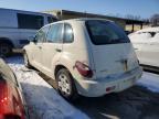 2007 Chrysler Pt Cruiser
