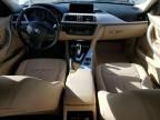 2014 BMW 320 I Xdrive