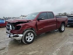 2022 Dodge RAM 1500 BIG HORN/LONE Star for sale in Houston, TX