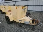 1993 Ck Power Generator