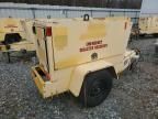 1993 Ck Power Generator