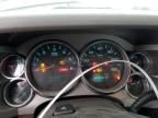 2012 Chevrolet Silverado K3500