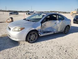 2007 Scion TC for sale in New Braunfels, TX