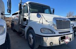 2007 Freightliner Conventional Columbia en venta en Haslet, TX