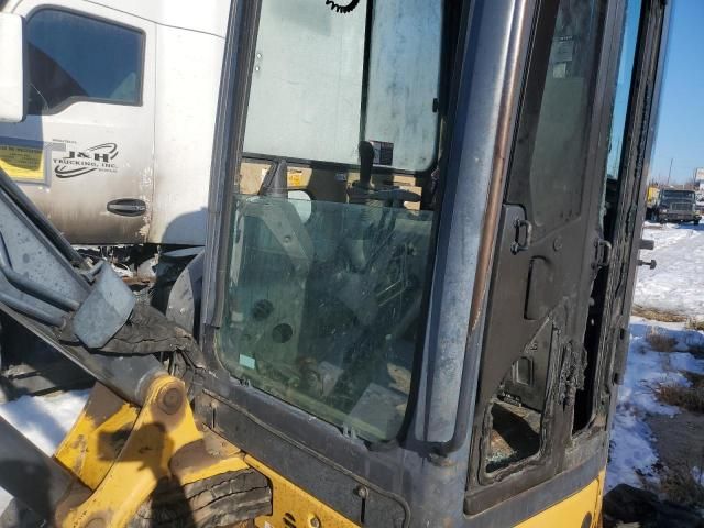 2010 John Deere Other