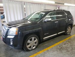 2015 GMC Terrain Denali for sale in Dyer, IN