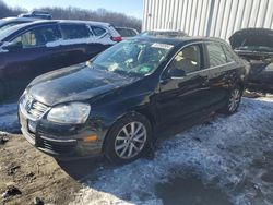 2010 Volkswagen Jetta SE for sale in Windsor, NJ