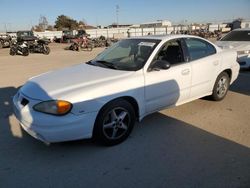 2004 Pontiac Grand AM SE1 for sale in Nampa, ID