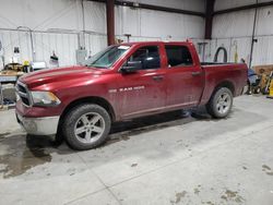 2013 Dodge RAM 1500 ST for sale in Billings, MT