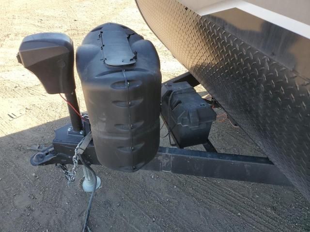 2023 Jayco Jay Flight