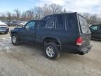 2004 Dodge Dakota SXT