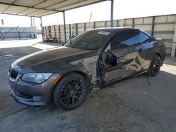 2011 BMW 335 XI for sale in Anthony, TX