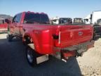 2023 Ford F450 Super Duty