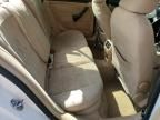 2009 Volkswagen Jetta S