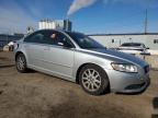 2008 Volvo S40