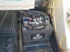 2008 International 7000 7300