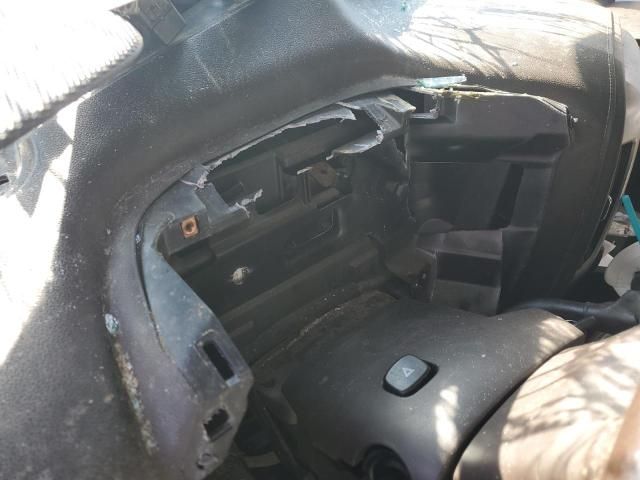 2016 GMC Sierra K1500 SLT