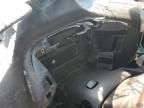 2016 GMC Sierra K1500 SLT