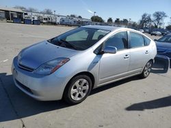 2009 Toyota Prius en venta en Sacramento, CA