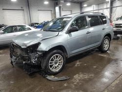 2007 Toyota Rav4 for sale in Ham Lake, MN