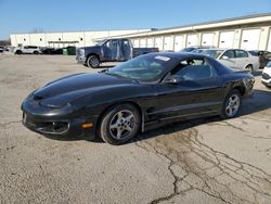 1999 Pontiac Firebird for sale in Louisville, KY