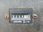 1993 Ck Power Generator