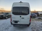 2019 Mercedes-Benz Sprinter 2500/3500